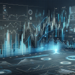 TradingView วิธีใช้งานเบื้องต้น