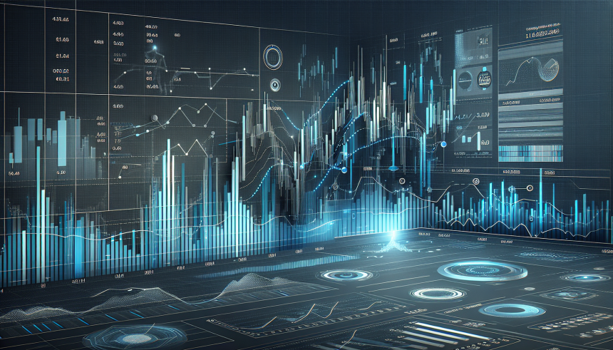 TradingView วิธีใช้งานเบื้องต้น