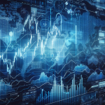 Economic Calendar วิธีใช้ปฏิทินเศรษฐกิจ