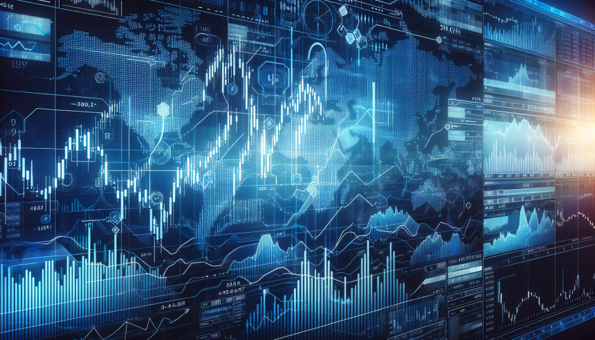 Economic Calendar วิธีใช้ปฏิทินเศรษฐกิจ