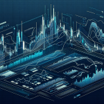 Myfxbook วิธีติดตามผลการเทรด