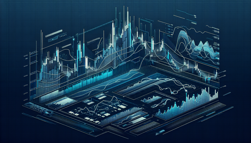 Myfxbook วิธีติดตามผลการเทรด