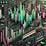 รู้จักแท่งเทียนประเภทต่างๆกัน