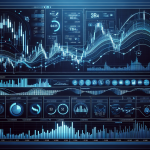 Pip คืออะไร วิธีคำนวณ Pip Value ในการเทรด Forex