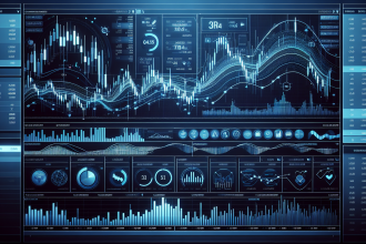 Pip คืออะไร วิธีคำนวณ Pip Value ในการเทรด Forex