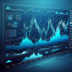 Margin คืออะไร Free Margin และ Margin Level อธิบาย