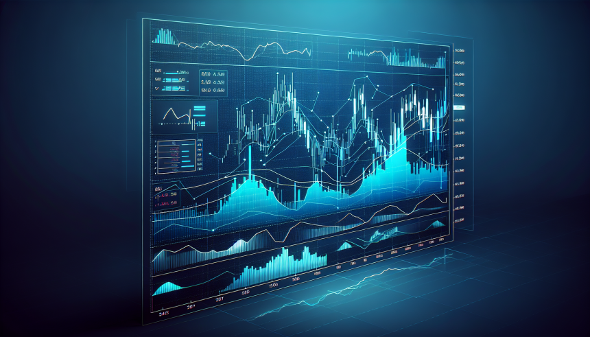 Margin คืออะไร Free Margin และ Margin Level อธิบาย
