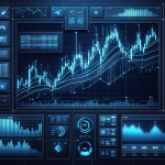 คู่เงิน Major Minor Exotic ต่างกันอย่างไร เลือกเทร