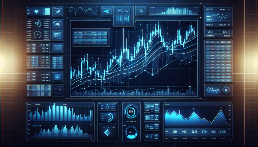 คู่เงิน Major Minor Exotic ต่างกันอย่างไร เลือกเทร