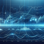 Divergence คืออะไร วิธีหา Bullish และ Bearish Dive
