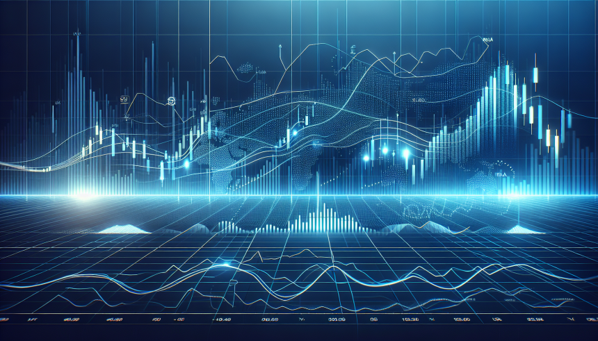 Divergence คืออะไร วิธีหา Bullish และ Bearish Dive