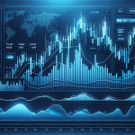 พิพ คืออะไร วิธีคำนวณมูลค่าพิพในการเทรดฟอเร็กซ์