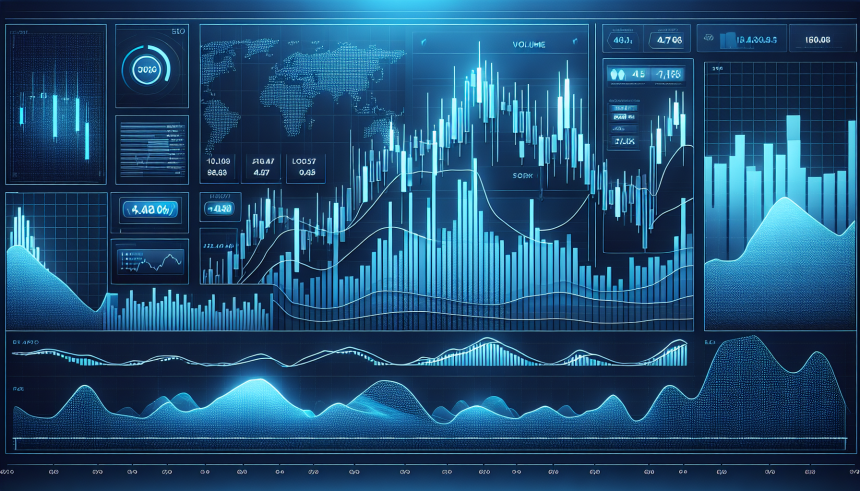 พิพ คืออะไร วิธีคำนวณมูลค่าพิพในการเทรดฟอเร็กซ์