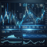 Gap ในตลาด Forex คืออะไร วิธีเทรด Gap Trading