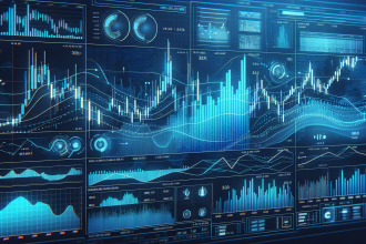 มาร์จิ้น คืออะไร ฟรีมาร์จิ้นและระดับมาร์จิ้นอธิบาย