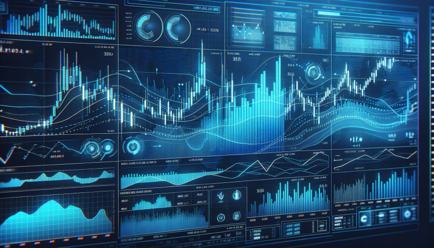 มาร์จิ้น คืออะไร ฟรีมาร์จิ้นและระดับมาร์จิ้นอธิบาย