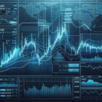Harmonic Pattern รูปแบบ Gartley Butterfly Crab Bat