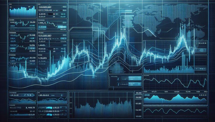Harmonic Pattern รูปแบบ Gartley Butterfly Crab Bat