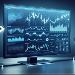 คู่เงินหลัก คู่เงินรอง คู่เงินแปลกใหม่ ต่างกันอย่า