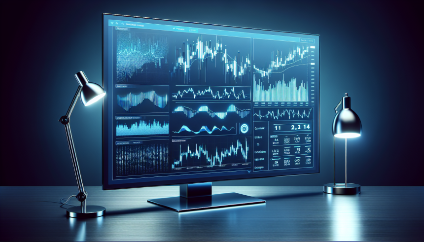 คู่เงินหลัก คู่เงินรอง คู่เงินแปลกใหม่ ต่างกันอย่า
