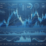 ไดเวอร์เจนซ์ คืออะไร วิธีหาสัญญาณขาขึ้นและขาลง