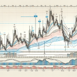 กลยุทธ์เทรดเมื่อราคาทะลุแนวรับแนวต้าน