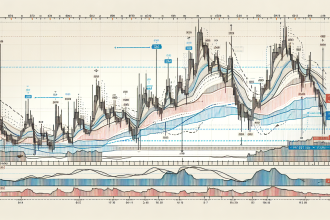 กลยุทธ์เทรดเมื่อราคาทะลุแนวรับแนวต้าน