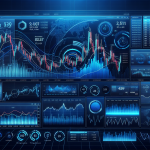 Day Trading คืออะไร เทคนิคเทรดรายวันสำหรับมือใหม่