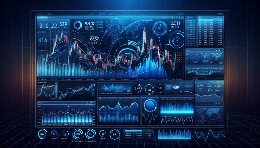 Day Trading คืออะไร เทคนิคเทรดรายวันสำหรับมือใหม่