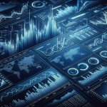 ช่องว่างราคาในตลาดฟอเร็กซ์ คืออะไร วิธีเทรดจากช่อง