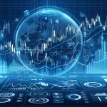 Carry Trade Strategy กลยุทธ์ทำกำไรจากดอกเบี้ย