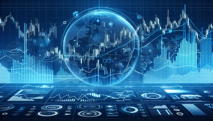 Carry Trade Strategy กลยุทธ์ทำกำไรจากดอกเบี้ย