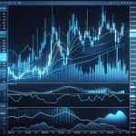 รูปแบบฮาร์โมนิก การ์ทลีย์ บัตเตอร์ฟลาย แครบ แบท