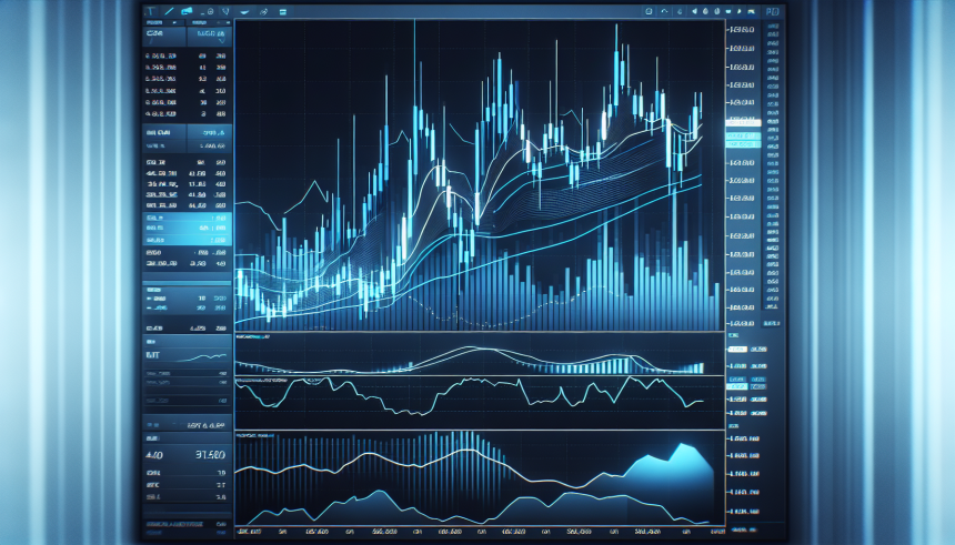 รูปแบบฮาร์โมนิก การ์ทลีย์ บัตเตอร์ฟลาย แครบ แบท