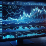 Martingale Strategy ข้อดีข้อเสียและความเสี่ยง