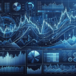 การเทรดรายวัน คืออะไร เทคนิคสำหรับมือใหม่