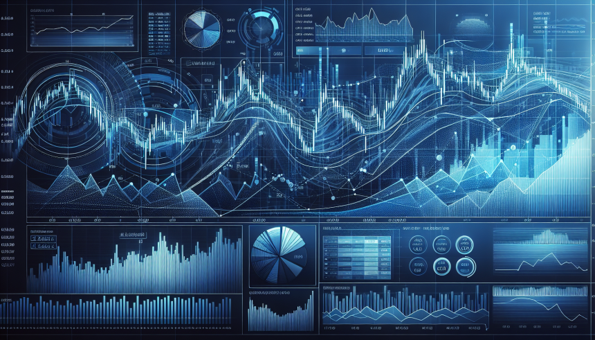 การเทรดรายวัน คืออะไร เทคนิคสำหรับมือใหม่