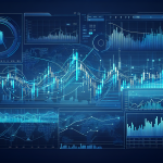 Correlation Trading เทรดคู่เงินที่สัมพันธ์กัน