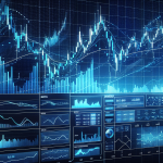 กลยุทธ์ทำกำไรจากส่วนต่างดอกเบี้ย