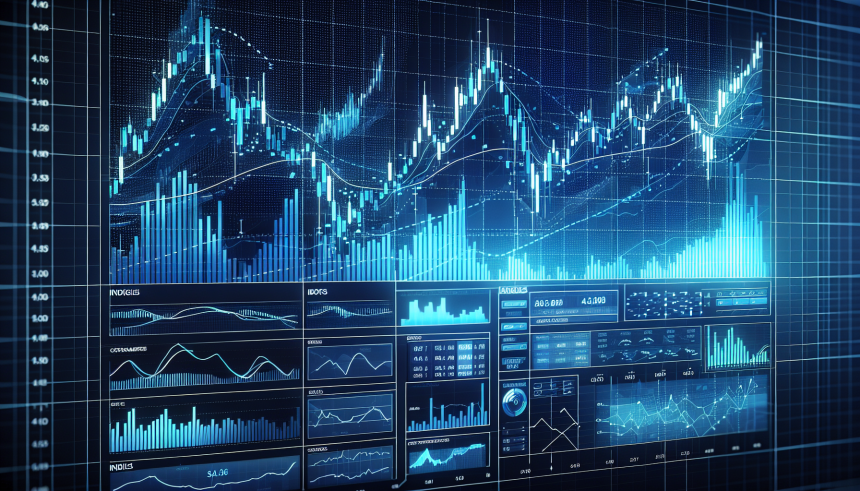 กลยุทธ์ทำกำไรจากส่วนต่างดอกเบี้ย