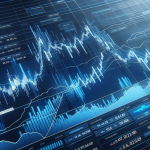 Compounding คืออะไร พลังของดอกเบี้ยทบต้นในการเทรด