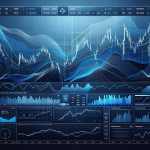 กลยุทธ์เพิ่มล็อตสองเท่า ข้อดีข้อเสียและความเสี่ยง