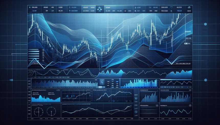 กลยุทธ์เพิ่มล็อตสองเท่า ข้อดีข้อเสียและความเสี่ยง