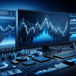 Equity คืออะไร Balance vs Equity ต่างกันอย่างไร