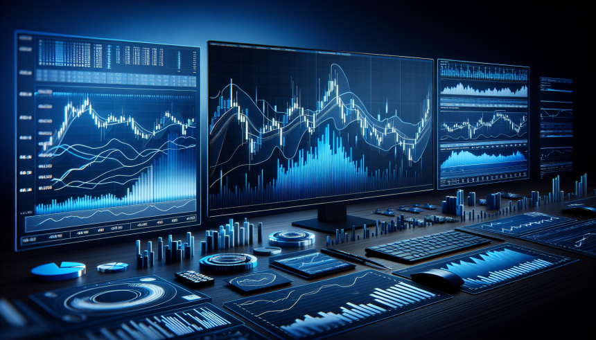 Equity คืออะไร Balance vs Equity ต่างกันอย่างไร