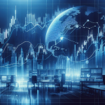 การเทรดคู่เงินที่สัมพันธ์กัน