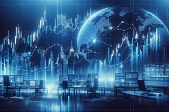 การเทรดคู่เงินที่สัมพันธ์กัน