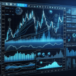 Margin Call คืออะไร วิธีป้องกันไม่ให้โดน Margin Ca