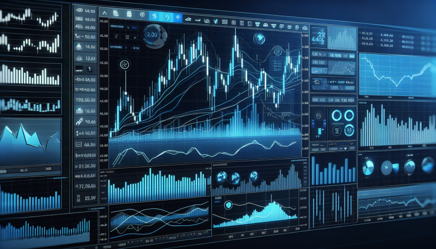 Margin Call คืออะไร วิธีป้องกันไม่ให้โดน Margin Ca