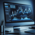 ดอกเบี้ยทบต้น พลังของการลงทุนระยะยาวในฟอเร็กซ์